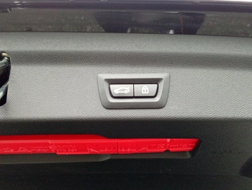 Image véhicule Mini COUNTRYMAN (19) Image véhicule Mini COUNTRYMAN (19)