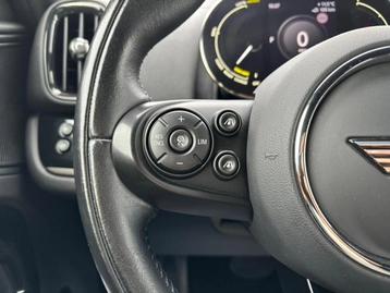 Image véhicule Mini COUNTRYMAN (29) Image véhicule Mini COUNTRYMAN (29)