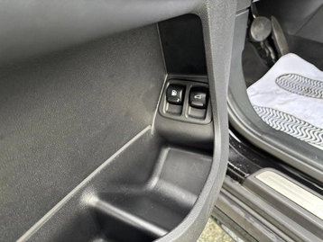 Image véhicule Mini COUNTRYMAN (35) Image véhicule Mini COUNTRYMAN (35)