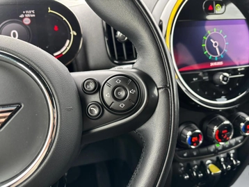 Image véhicule Mini COUNTRYMAN (28) Image véhicule Mini COUNTRYMAN (28)