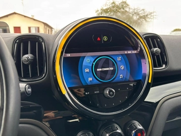 Image véhicule Mini COUNTRYMAN (8) Image véhicule Mini COUNTRYMAN (8)