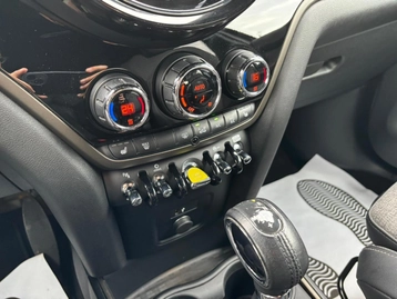 Image véhicule Mini COUNTRYMAN (32) Image véhicule Mini COUNTRYMAN (32)