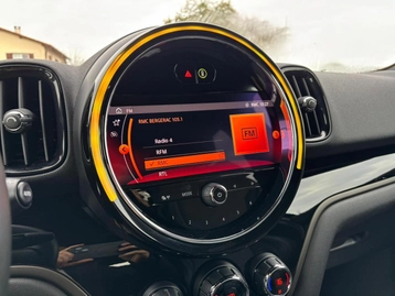 Image véhicule Mini COUNTRYMAN (27) Image véhicule Mini COUNTRYMAN (27)