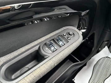 Image véhicule Mini COUNTRYMAN (31) Image véhicule Mini COUNTRYMAN (31)