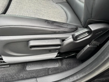 Image véhicule Mini COUNTRYMAN (39) Image véhicule Mini COUNTRYMAN (39)