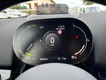 Image véhicule Mini COUNTRYMAN (16) Image véhicule Mini COUNTRYMAN (16)