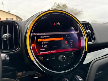 Image véhicule Mini COUNTRYMAN (10) Image véhicule Mini COUNTRYMAN (10)