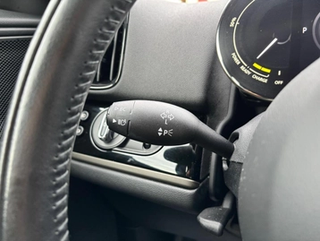 Image véhicule Mini COUNTRYMAN (36) Image véhicule Mini COUNTRYMAN (36)