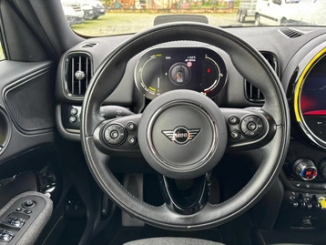 Image véhicule Mini COUNTRYMAN (7) Image véhicule Mini COUNTRYMAN (7)