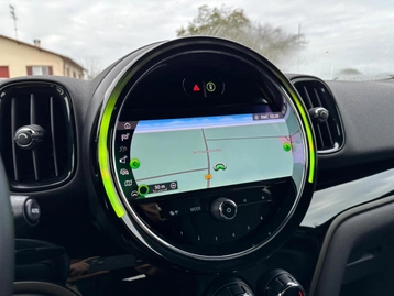 Image véhicule Mini COUNTRYMAN (9) Image véhicule Mini COUNTRYMAN (9)