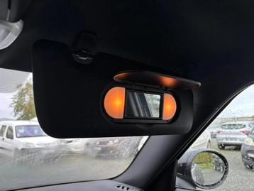 Image véhicule Mini COUNTRYMAN (34) Image véhicule Mini COUNTRYMAN (34)