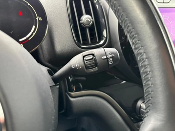 Image véhicule Mini COUNTRYMAN (30) Image véhicule Mini COUNTRYMAN (30)