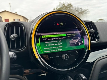 Image véhicule Mini COUNTRYMAN (13) Image véhicule Mini COUNTRYMAN (13)