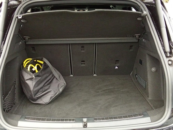 Image véhicule Mini COUNTRYMAN (18) Image véhicule Mini COUNTRYMAN (18)