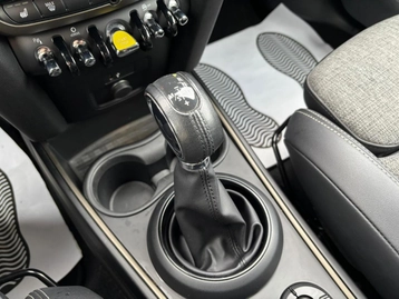 Image véhicule Mini COUNTRYMAN (33) Image véhicule Mini COUNTRYMAN (33)