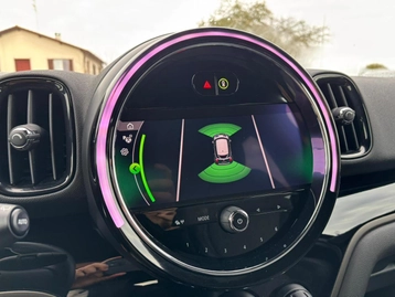 Image véhicule Mini COUNTRYMAN (12) Image véhicule Mini COUNTRYMAN (12)