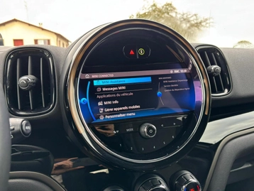 Image véhicule Mini COUNTRYMAN (25) Image véhicule Mini COUNTRYMAN (25)