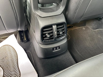 Image véhicule Mini COUNTRYMAN (37) Image véhicule Mini COUNTRYMAN (37)