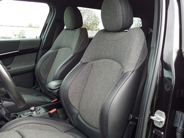 Image véhicule Mini COUNTRYMAN (24) Image véhicule Mini COUNTRYMAN (24)