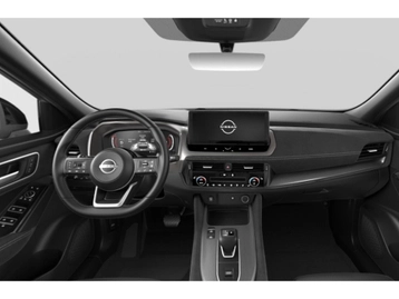 Image véhicule  Nissan QASHQAI (3)