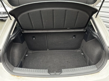 Image véhicule  Seat LEON (5)
