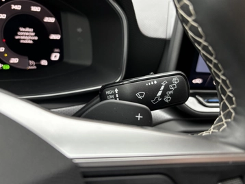 Image véhicule  Seat LEON (12)