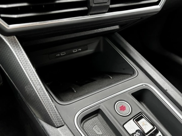 Image véhicule  Seat LEON (19)