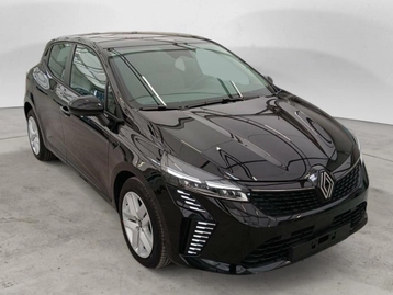 Image véhicule  Renault CLIO (1)