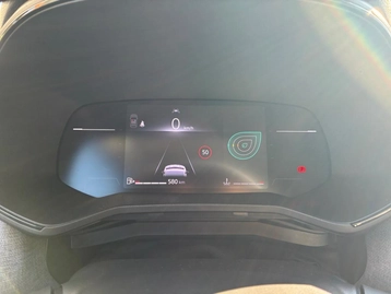 Image véhicule  Renault CLIO (25)