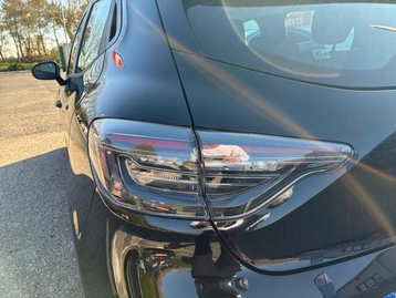 Image véhicule  Renault CLIO (12)