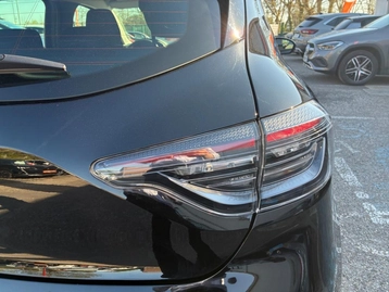 Image véhicule  Renault CLIO (13)
