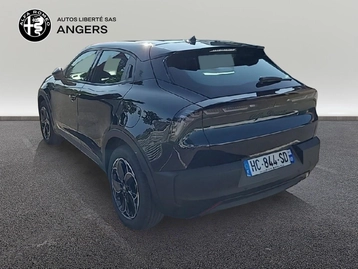 Image véhicule  Alfa Romeo JUNIOR (1)