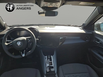 Image véhicule  Alfa Romeo JUNIOR (2)