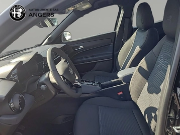 Image véhicule  Alfa Romeo JUNIOR (8)