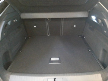 Image véhicule  Peugeot 3008 (16)