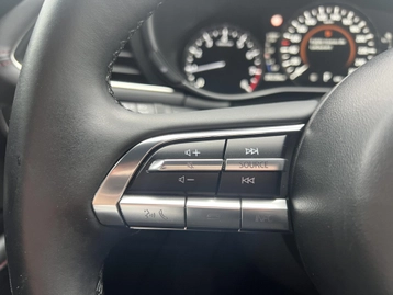 Image véhicule  Mazda MAZDA 3 (27)