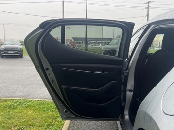 Image véhicule  Mazda MAZDA 3 (16)