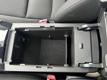 Image véhicule  Mazda MAZDA 3 (44)