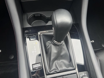 Image véhicule  Mazda MAZDA 3 (42)