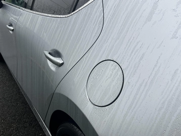 Image véhicule  Mazda MAZDA 3 (14)