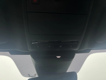 Image véhicule  Mazda MAZDA 3 (46)