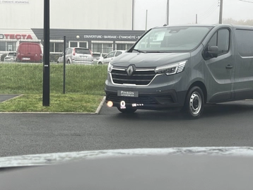 Image véhicule  Mazda MAZDA 3 (47)