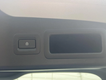 Image véhicule  Mazda MAZDA 3 (51)