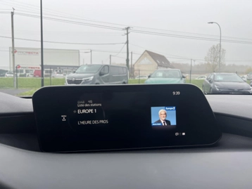 Image véhicule  Mazda MAZDA 3 (36)