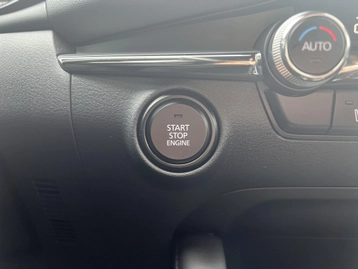 Image véhicule  Mazda MAZDA 3 (32)