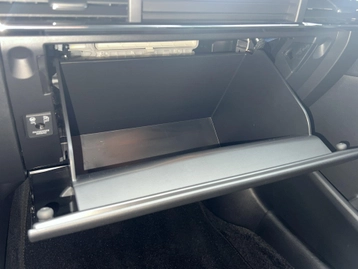 Image véhicule  Mazda MAZDA 3 (45)