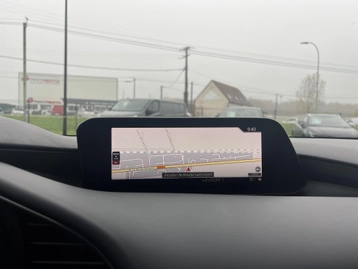 Image véhicule  Mazda MAZDA 3 (35)