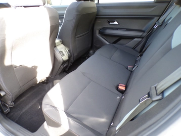 Image véhicule  Dacia BIGSTER (10)