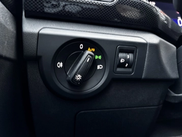 Image véhicule  Volkswagen T-CROSS (25)