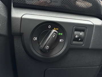 Image véhicule  Volkswagen T-CROSS (26)